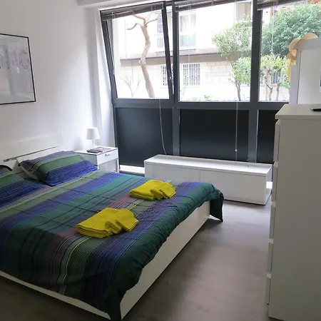 Appartamento La Casita House